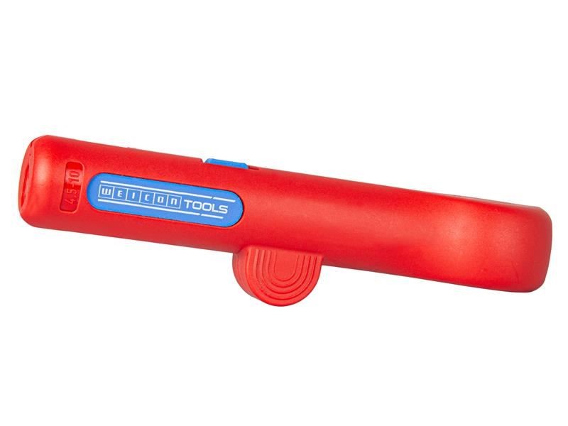 Weicon® - Cat No.10 Cable Stripper