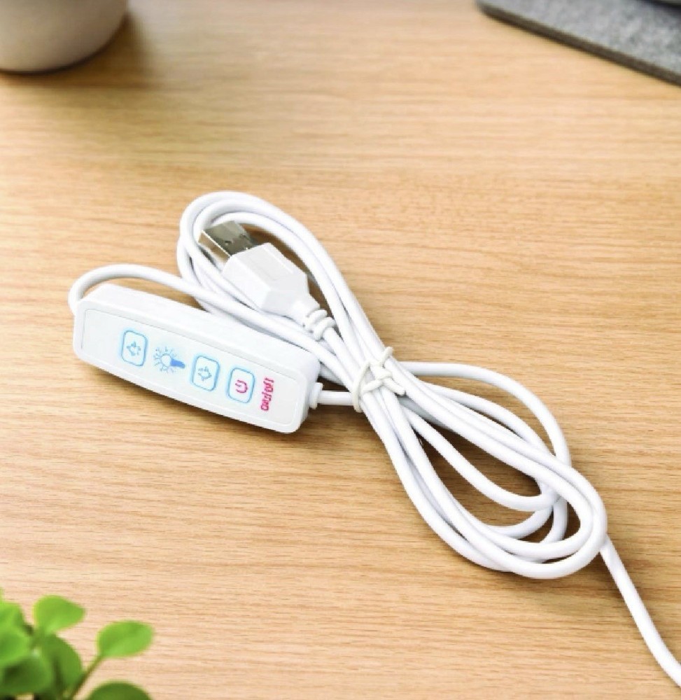 ON AIR LED Dimmable Sign