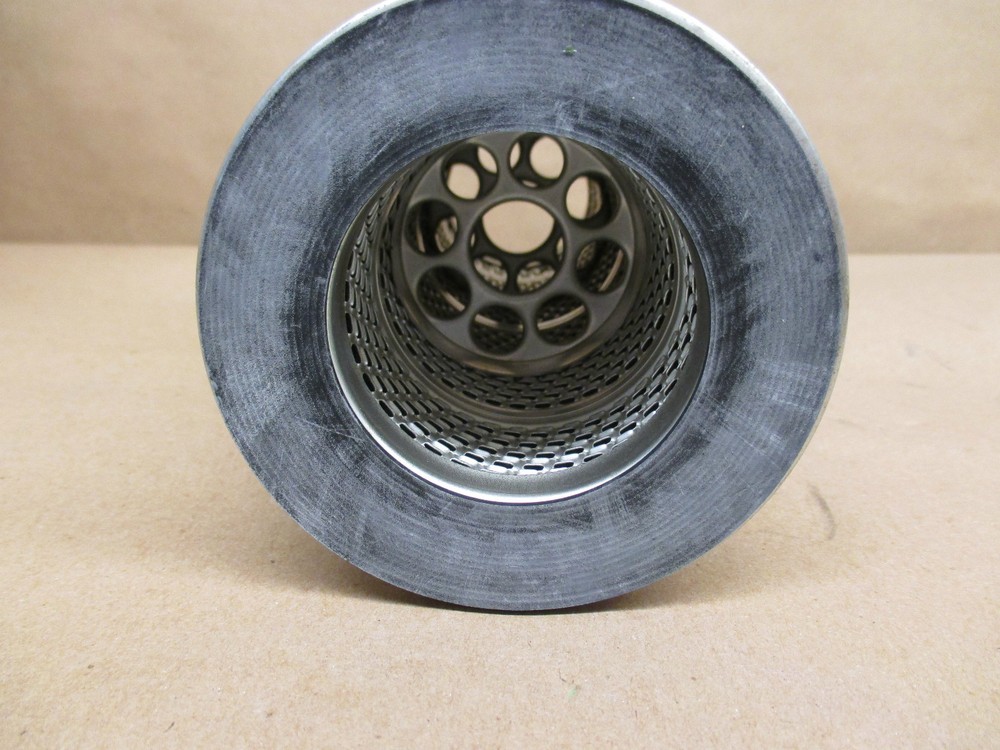 WIX 557720 HYDRAULIC FILTER 57720 NEW