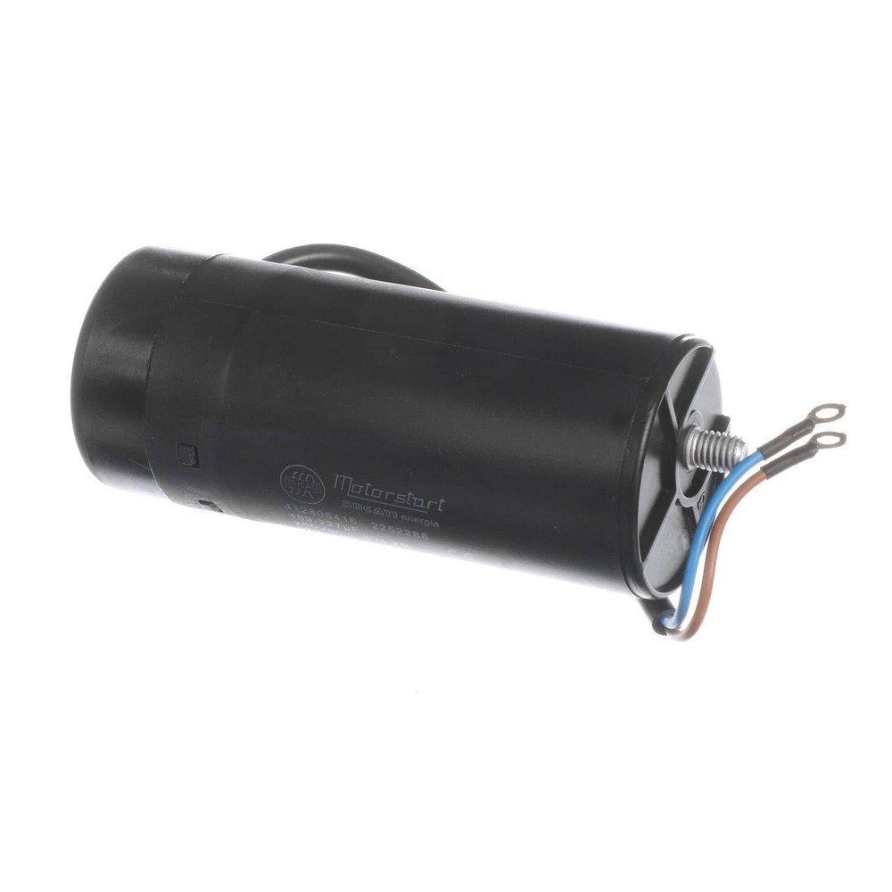 Electrolux Professional 0USE13- Genuine OEM Replacement Part