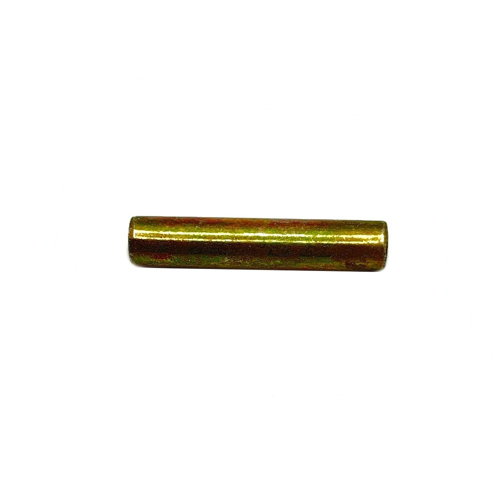 Polaris 7661913 - Spring Pin