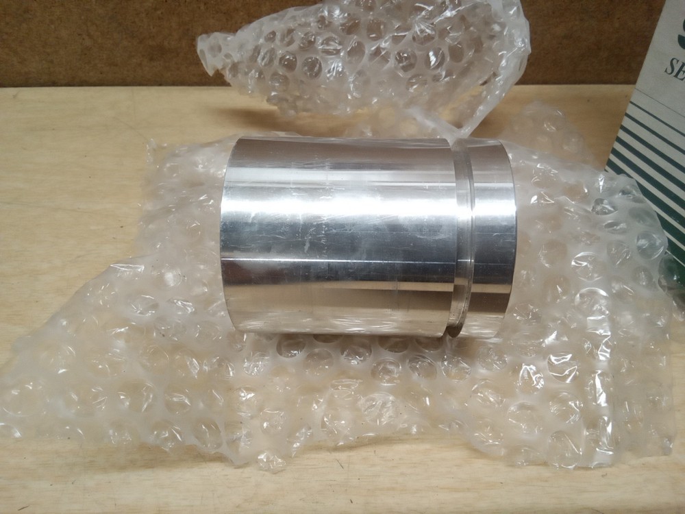 Sullair 020709 MPV Piston