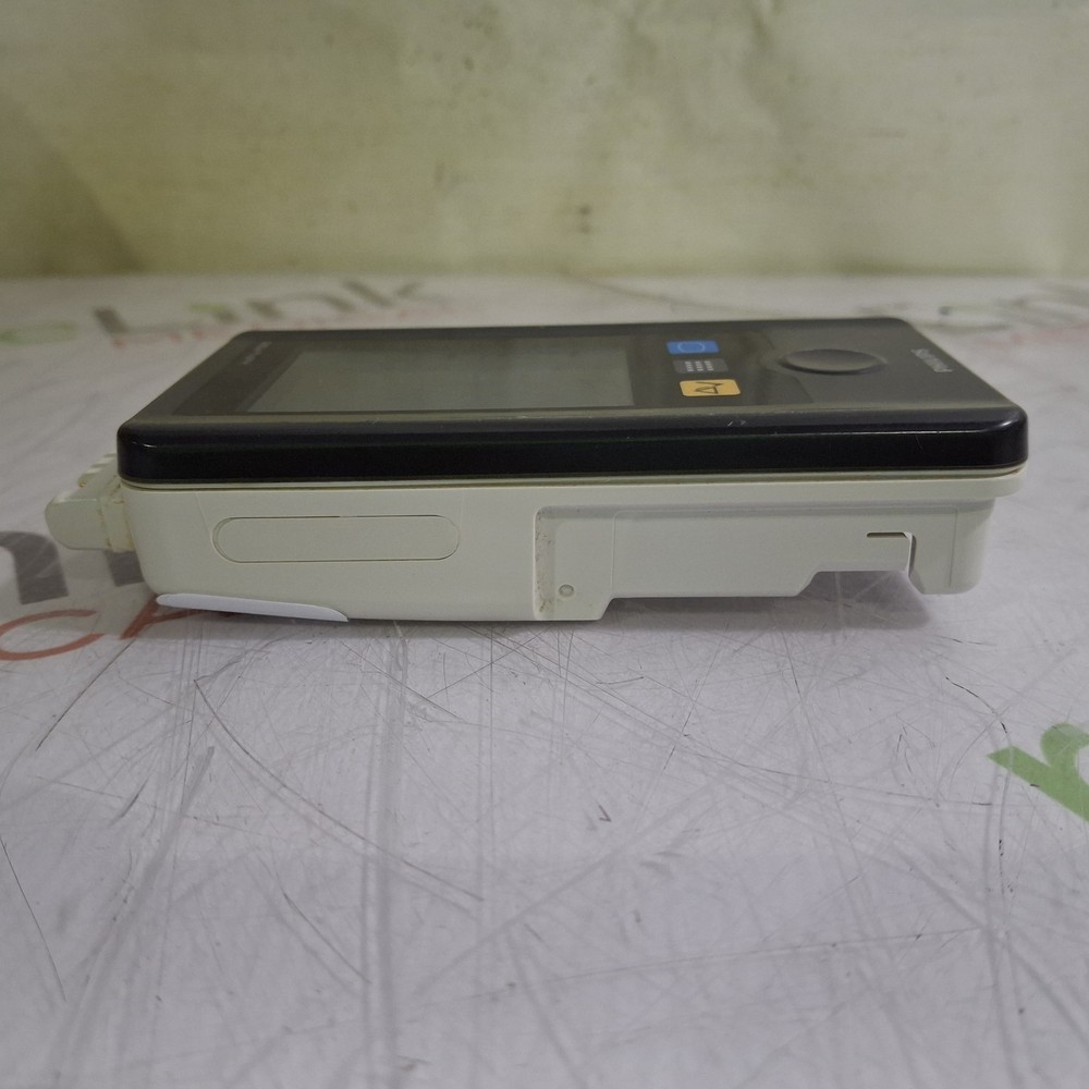 Philips MX40 1.4 ECG 865350 Telemetry Transmitter