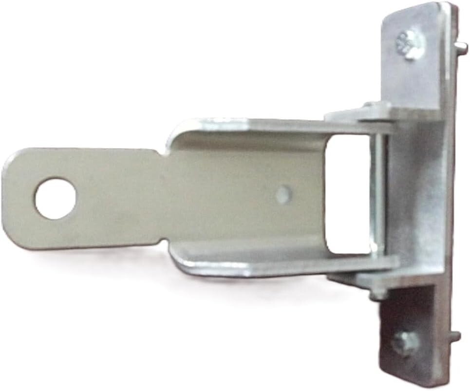 Digger Anchor Ice Universal Rear Hitch Original