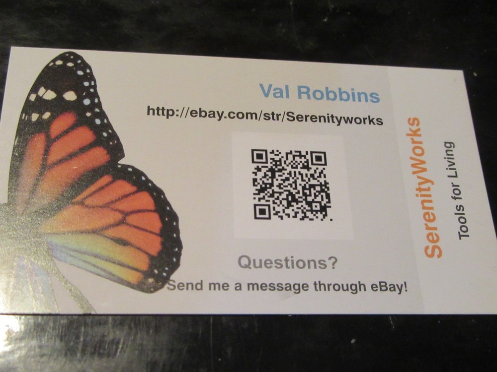 Alcoholics Anonymous 2 Year AA Bronze Medallion Key Chain Token coin key ring