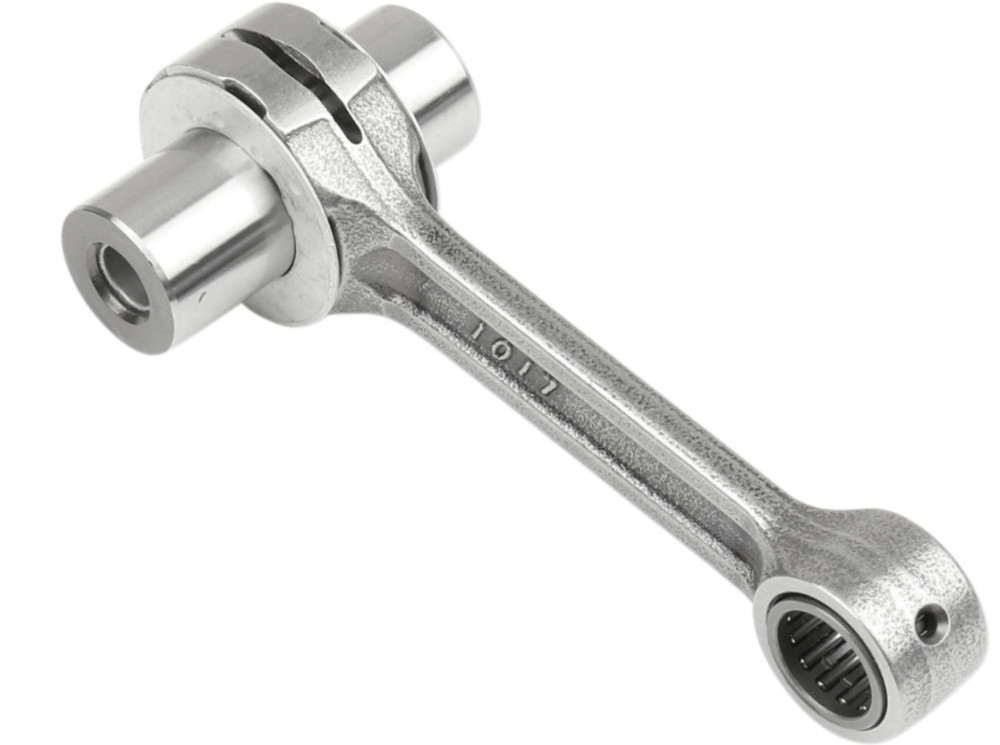Athena - P40321017 - Connecting Rod Kit