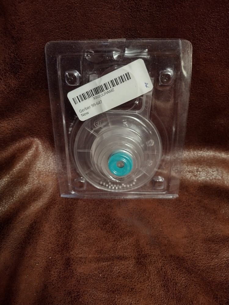 Genuine Gerber 99-647 Flapper