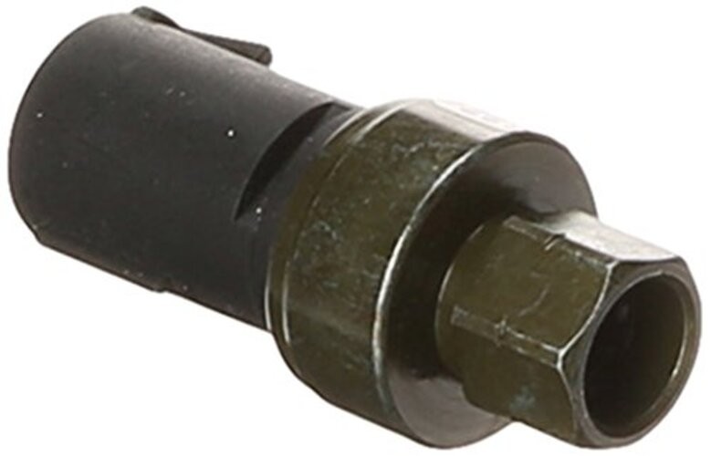 20916 High Cut-Out Pressure Switch