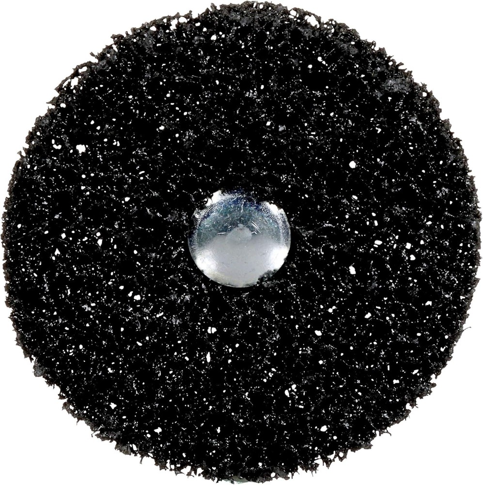 3M Paint and Rust Stripper, 03171, 4 in