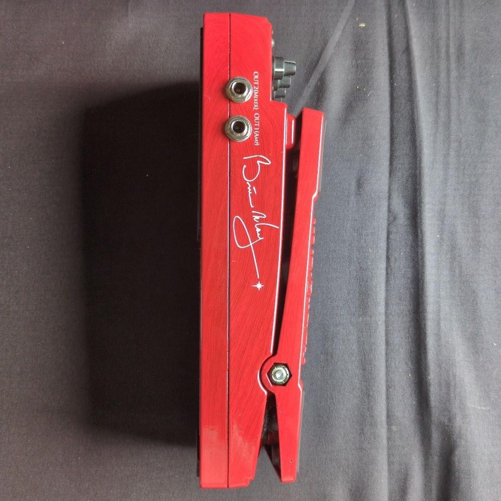 DigiTech Brian May Red Special