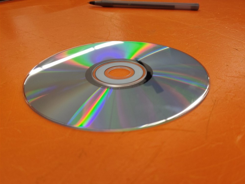 ⭐️⭐️⭐️⭐️⭐️ Logitech SetPoint 2.31a CD for Windows XP, 2000, Me, 98, 98 SE