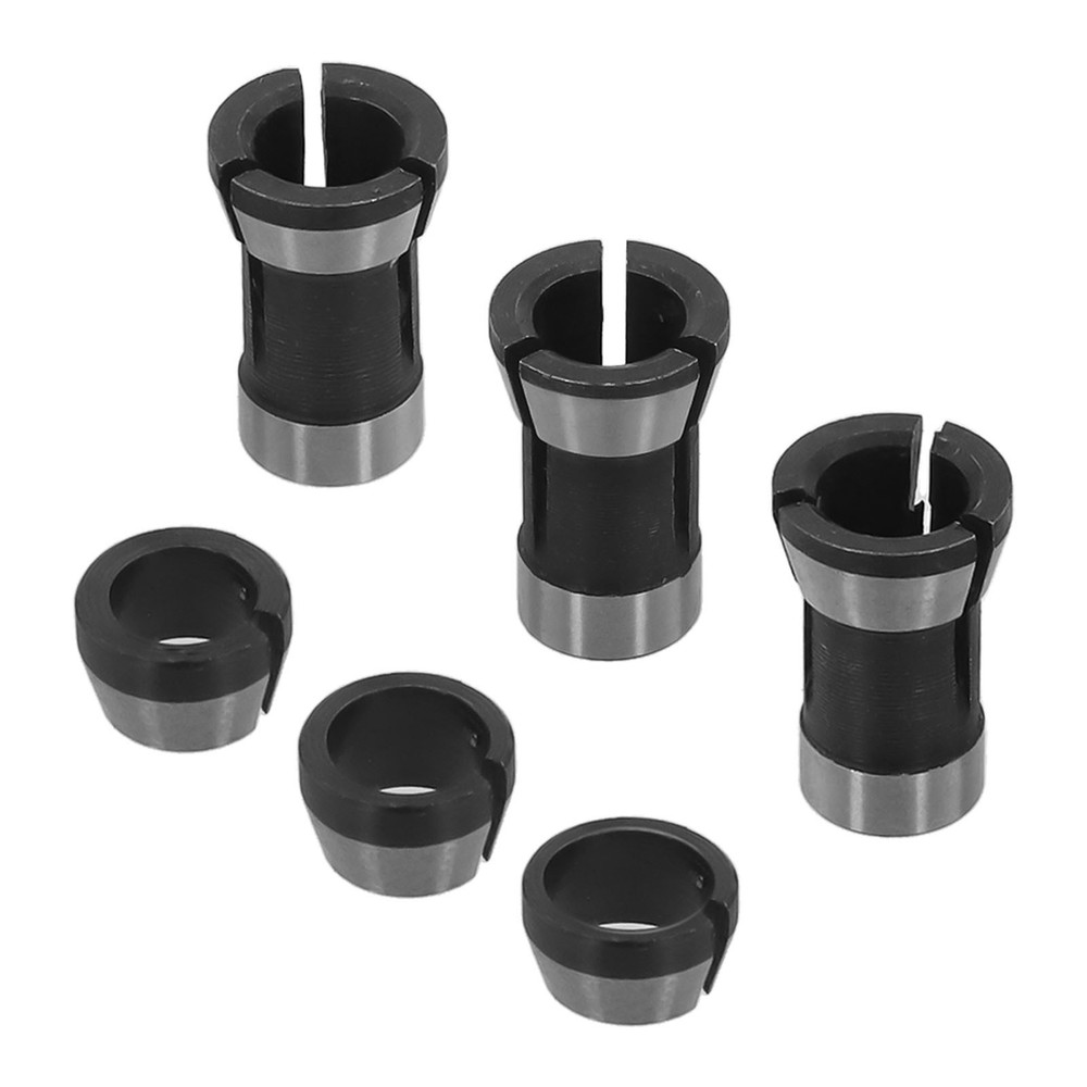 Adaptable For Engraving Machine Accessories with Six Size Options Available