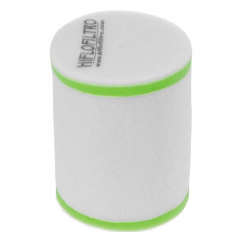 Hiflo Air Filter HFF3022