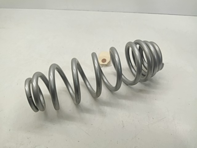 Spring 190-280#, 11.95FL, 2ID, Cld Silver - 2000 POLARIS NOS