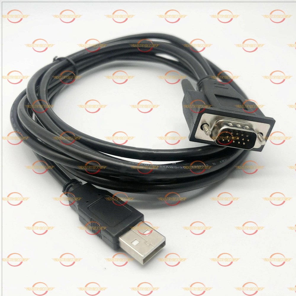 NEW For CAT ET3 317-7485 USB Diagnostic Code Reader Truck Excavator