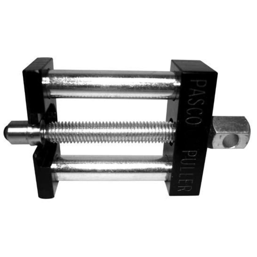 Pasco 4665 HD Compression Sleeve Puller for 1/2in Copper Tubing