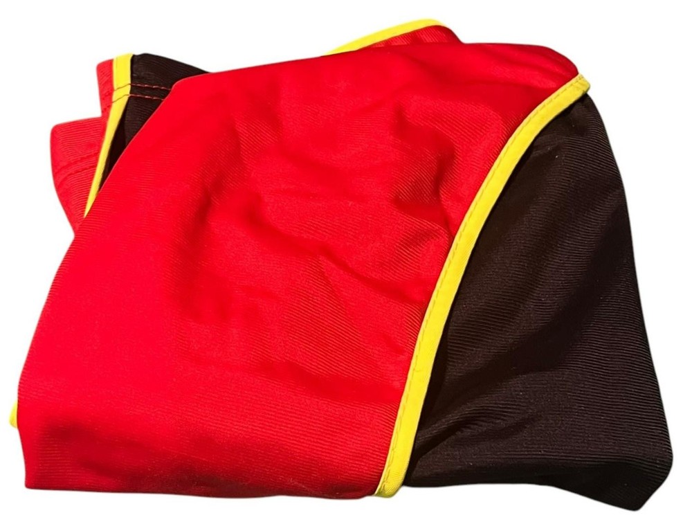 LS2 Helmet Bag / Dust Cover