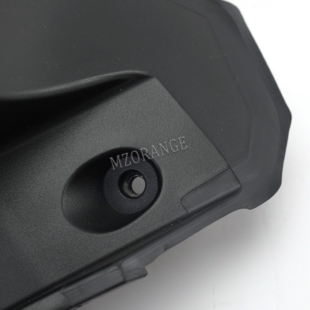 Left Driver Outer Tail Light Brake LED For Jeep Cherokee 2014-15 2016 2017 2018