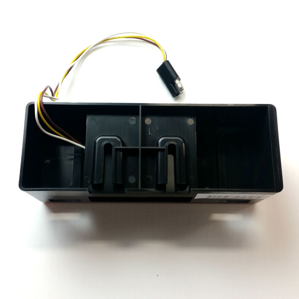 Shorelander 5110570 Submersible LED Left Side Tail Light