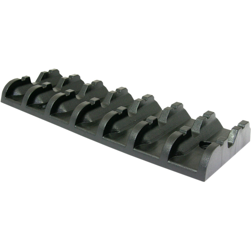Caliber Grip Glide 10' Trailer Kit | 13350