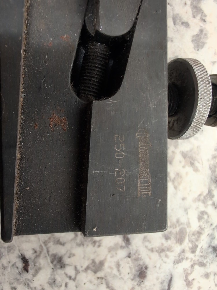 Phase 2 Lathe Quick Change Tool Post Tool Holders