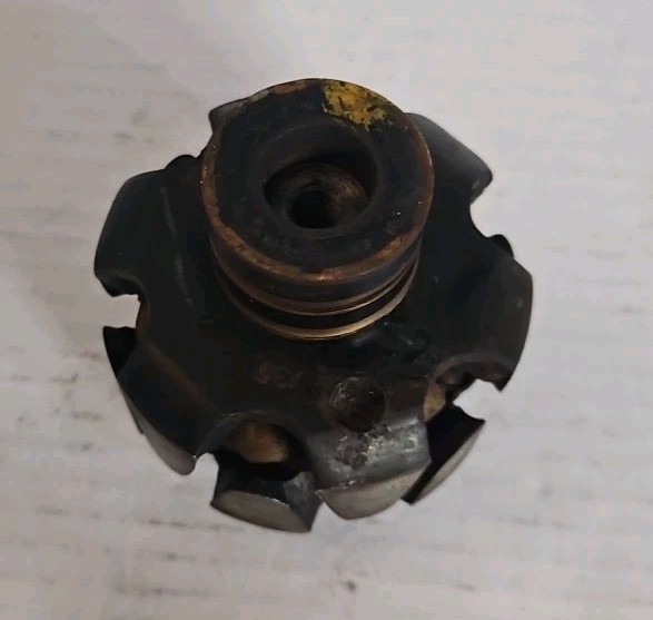 BMW R100/7 Airhead Generator Alternator Stator