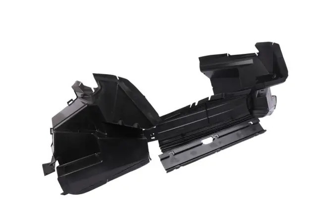 Genuine GM Air Duct 85145154