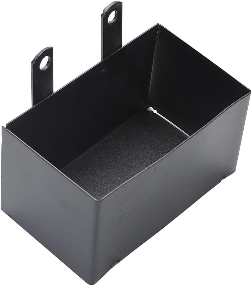 SparkFun 12V Squirrel Cage Blower Fan