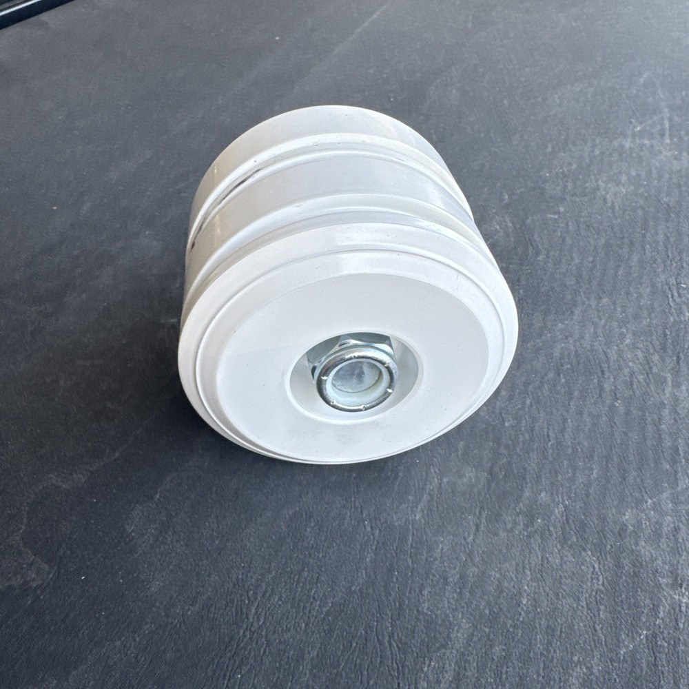 Hub, 300 Radius On 511 ASSY ADEC 77.1164.00