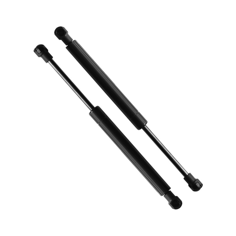 2pcs New Rear Trunk Tailgate Lift Support Shock Struts For Ford Focus 2005-2011
