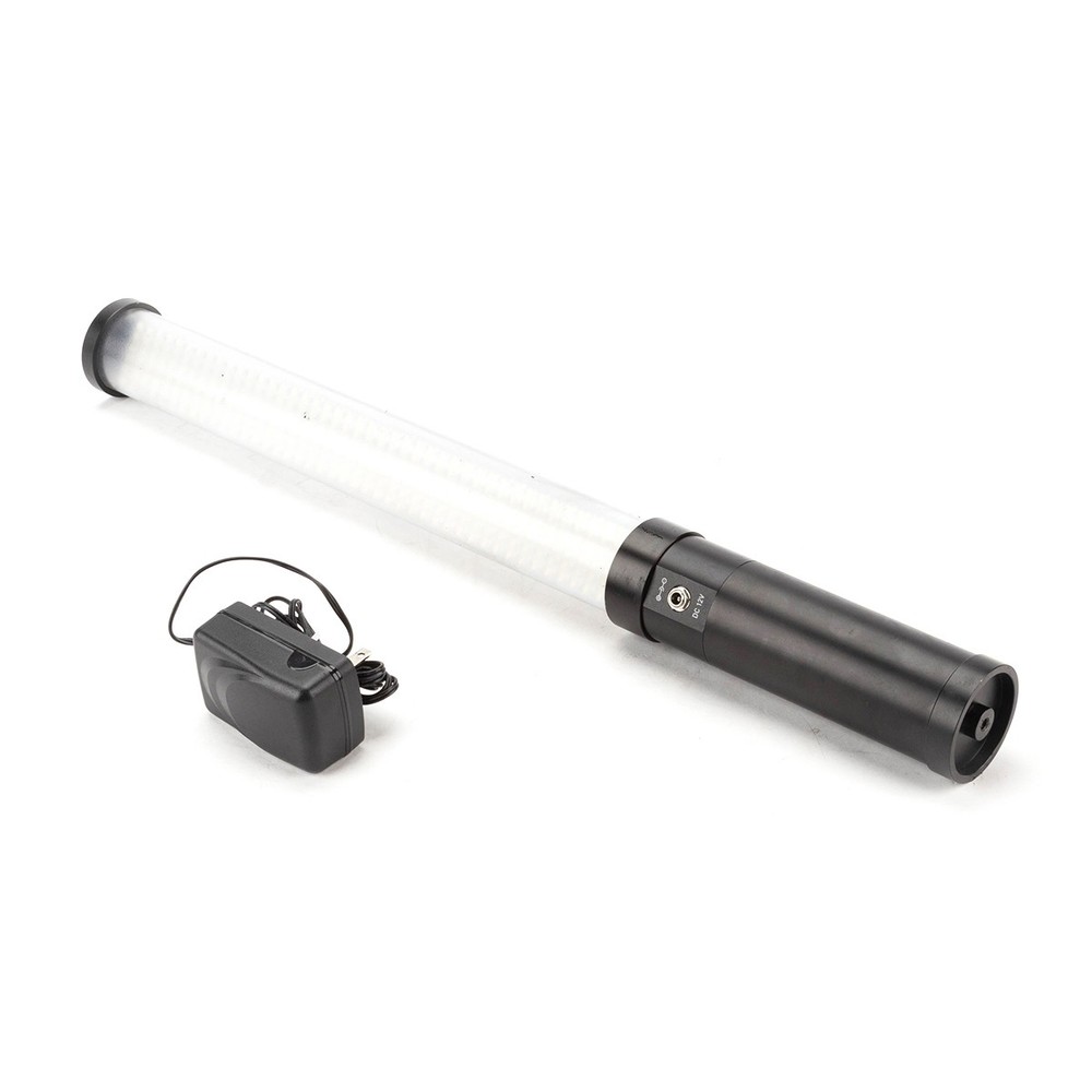 Genaray SpectroLED SP-LR Light - SKU#2035503