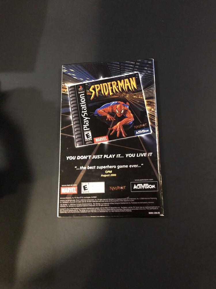 sky odyssey ps2 manual Only