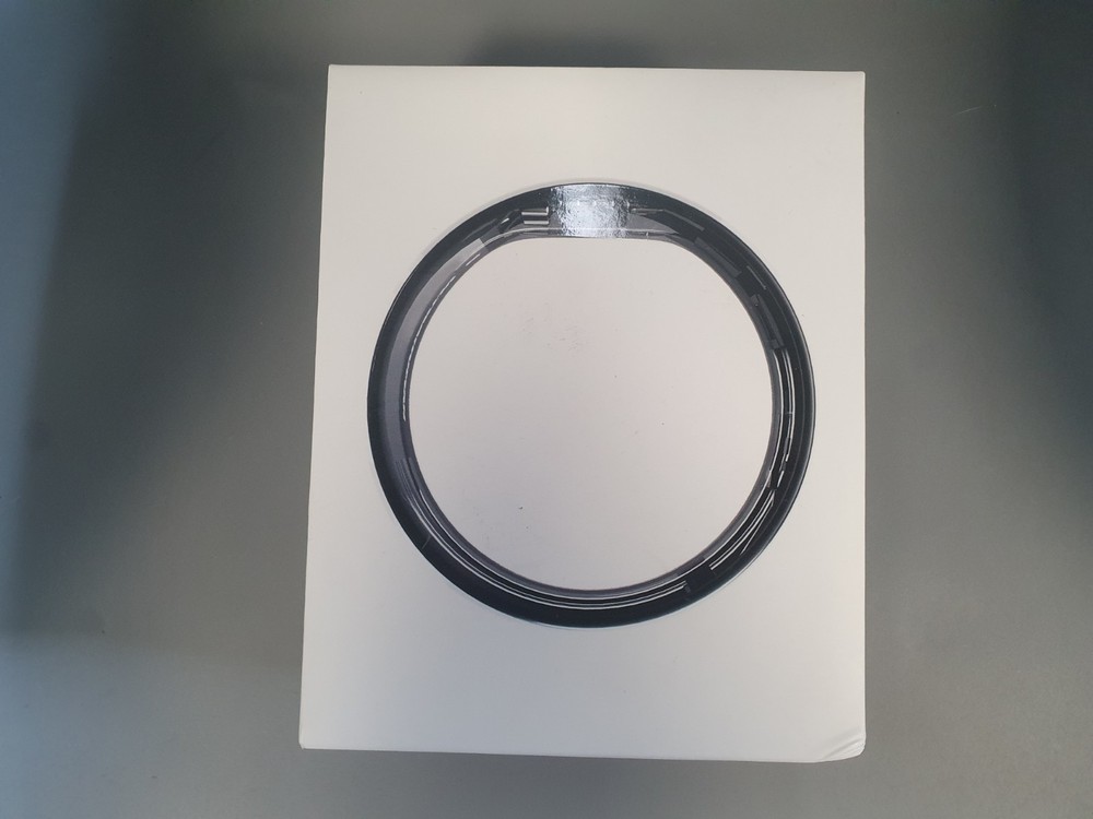 Ultrahuman Air Ring - Size 10