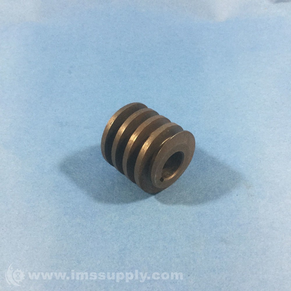 Binks 31-51 Worm Gear USIP