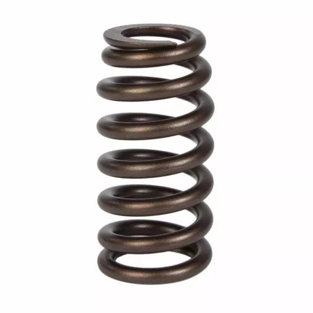 Genuine Ford Engine Valve Spring ER3Z6513B