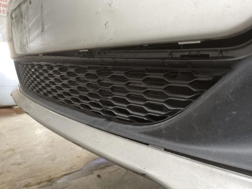 Engine ECM Electronic Control Module 3.6L Fits 12 CARAVAN 1055884