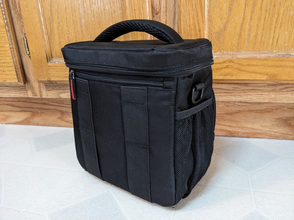 Autel Robotics Carry Case Bag for EVO II Series Drones
