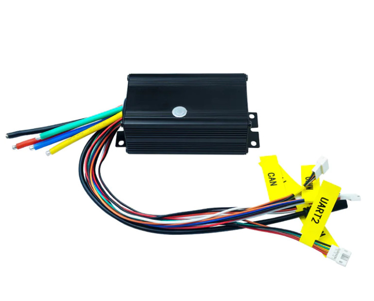 Flipsky 75100 75V 100A Single ESC Based on VESC E-Skate/Scooter/Ebike controller
