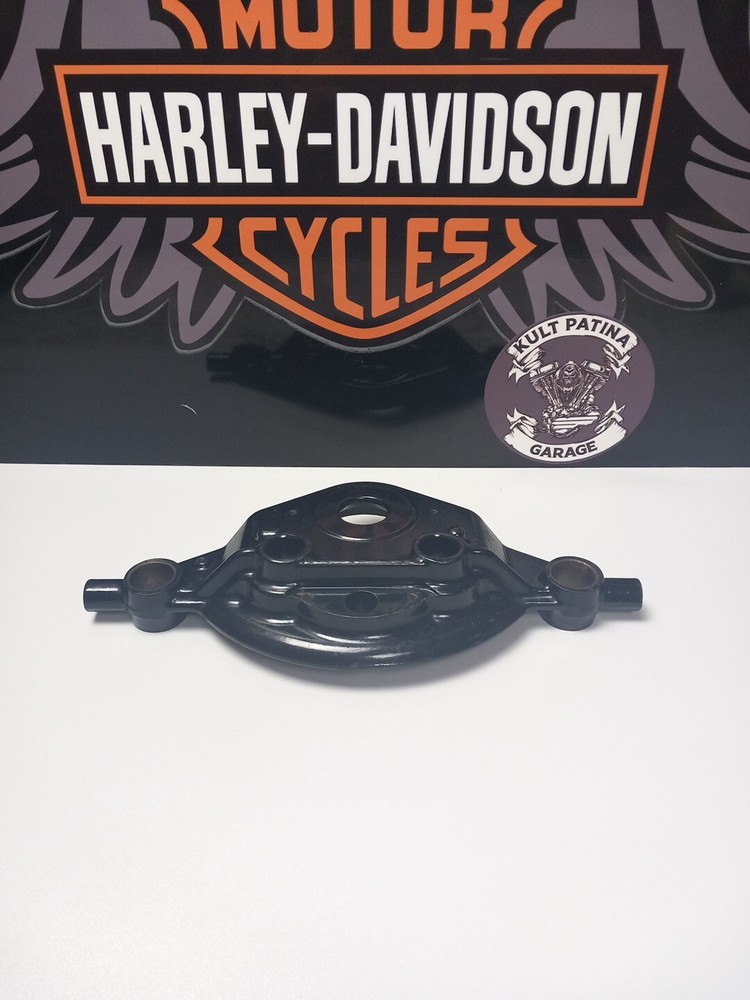 Harley Davidson Electra Ultra Glide top  yoke