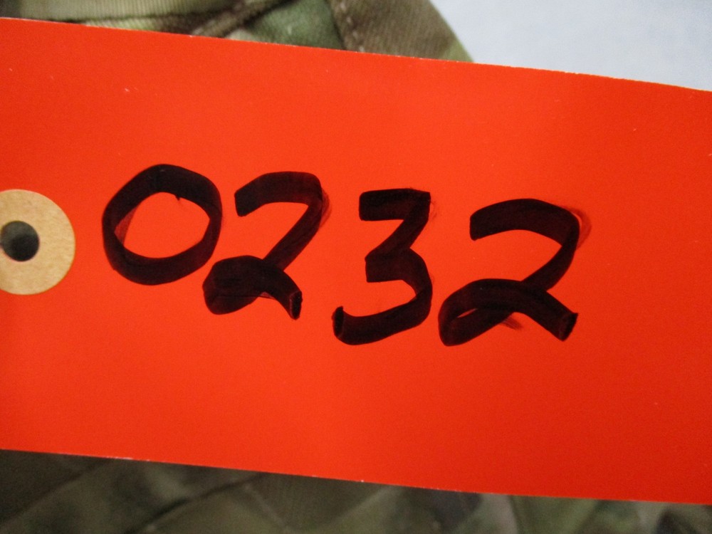 Source Low Profile Rider Hydration Pack Backpack MultiCam w/ Bladder