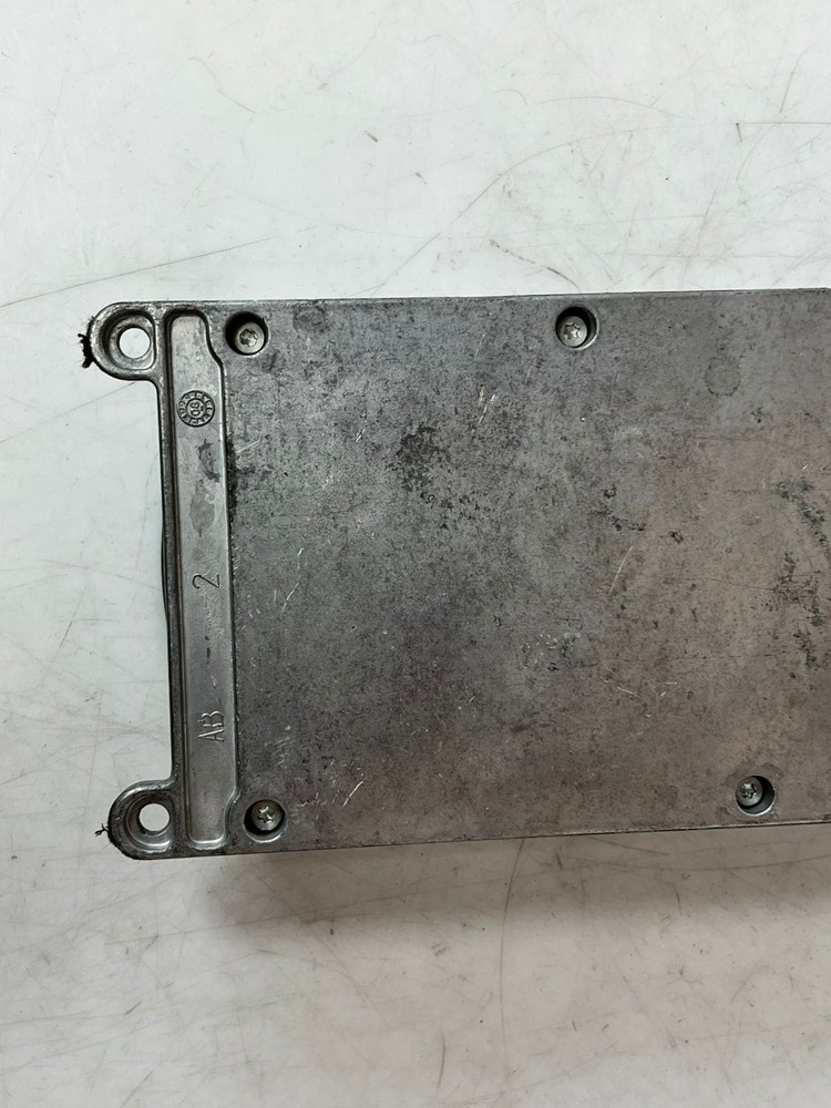2007 BMW 328i E90 E91 E92 E93 3' Bluetooth Telematics Control Module 9126533 OEM