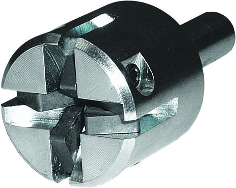 Woody's Steel Stud Sharpening Tool 30 deg.