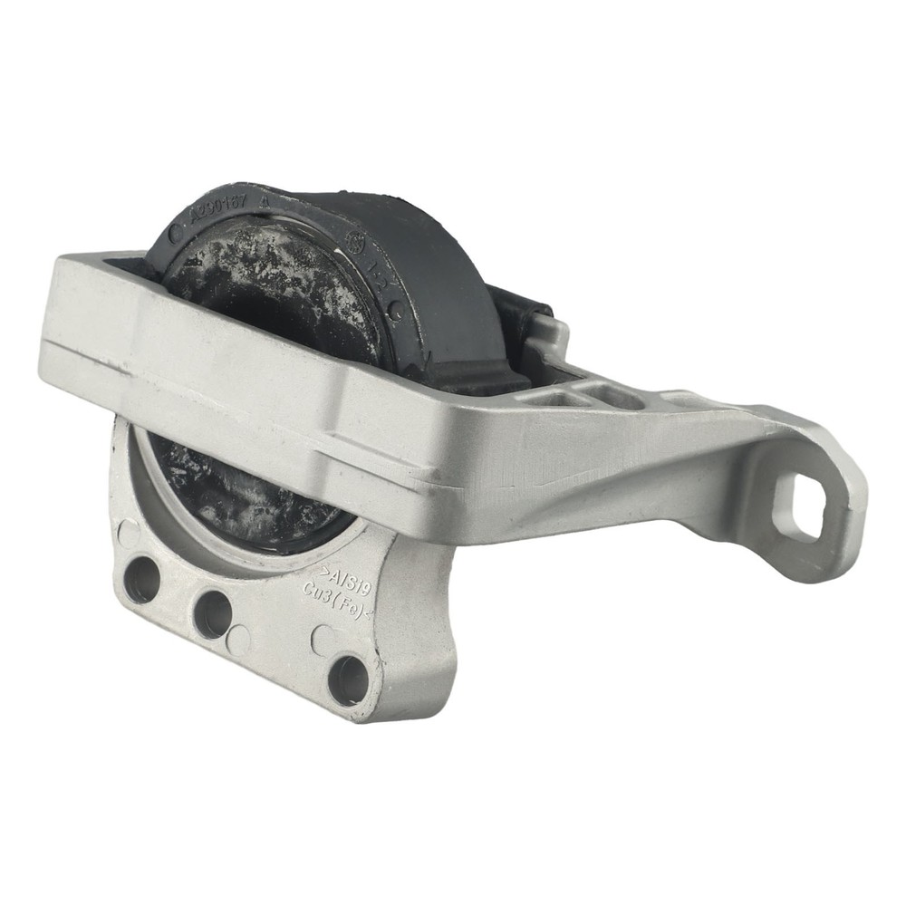 Silver Car Engine Mount Motor Support for Ford For Kuga MK2 2 0 BV616F012DC