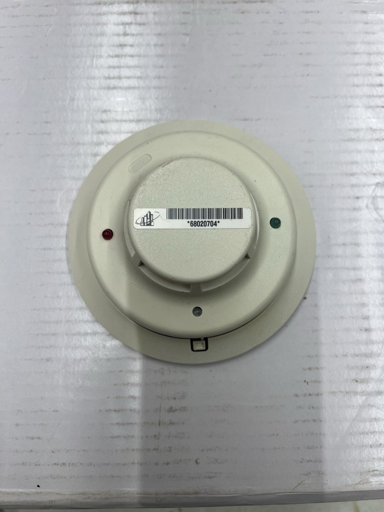 System Sensor i3 2W-B