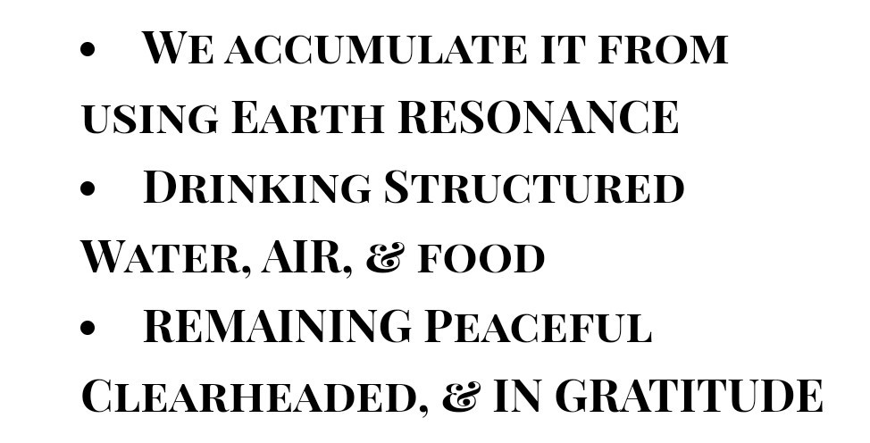 New Dimension STU Cubit Tensor Head/Meter Ring