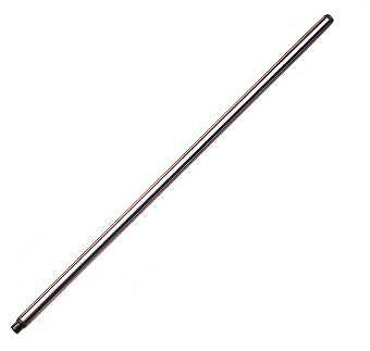 Eastern Performance Replacement Clutch Pushrod J-1-146