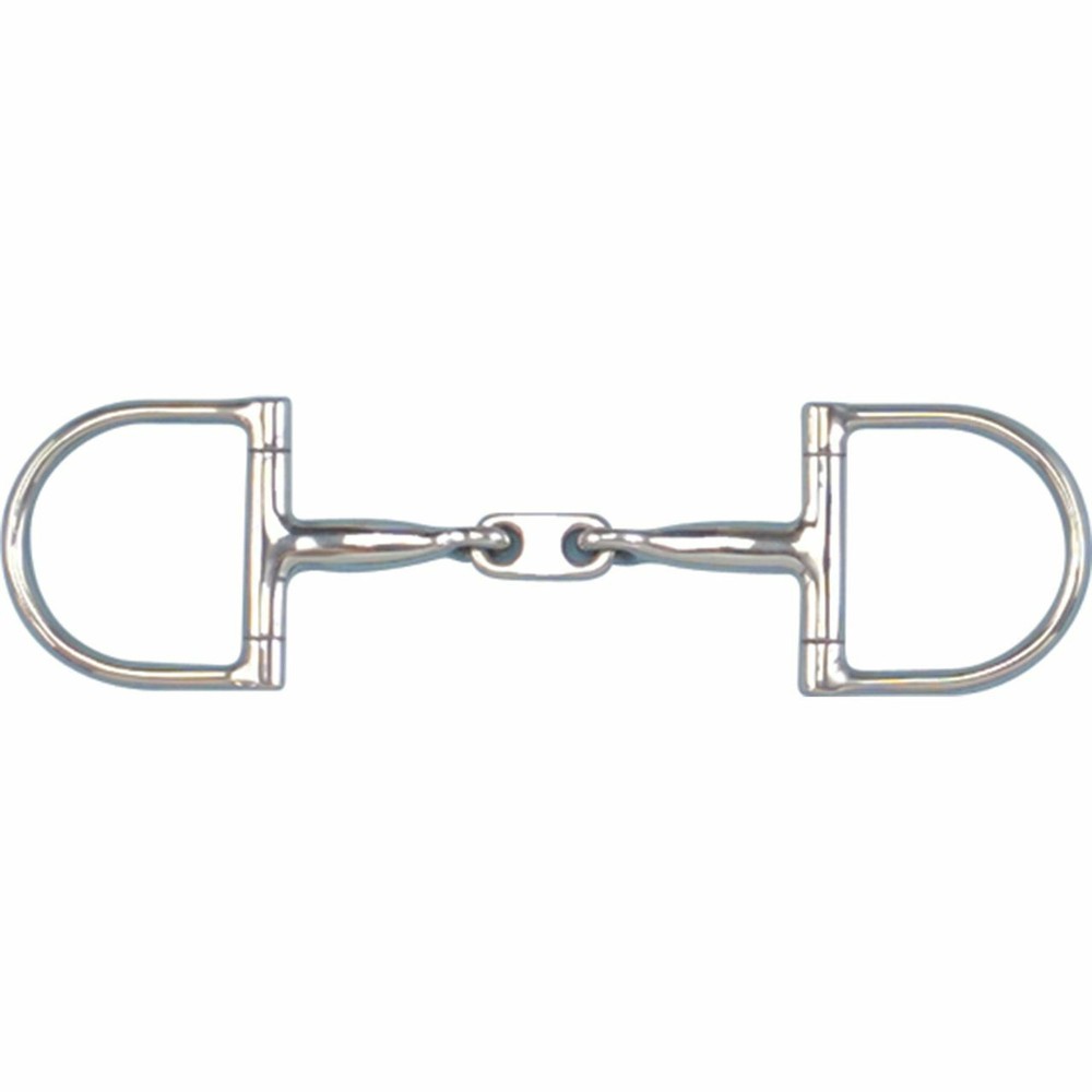 Toklat Pony D-Ring Dr. Bristol