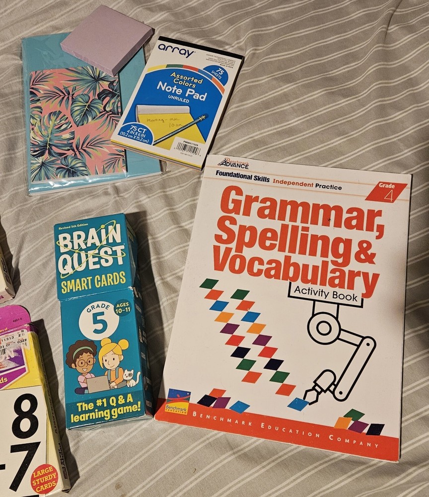 Vintage Flash Cards. Multiple Learning Cards. Phonics. Teachers Bundle!
