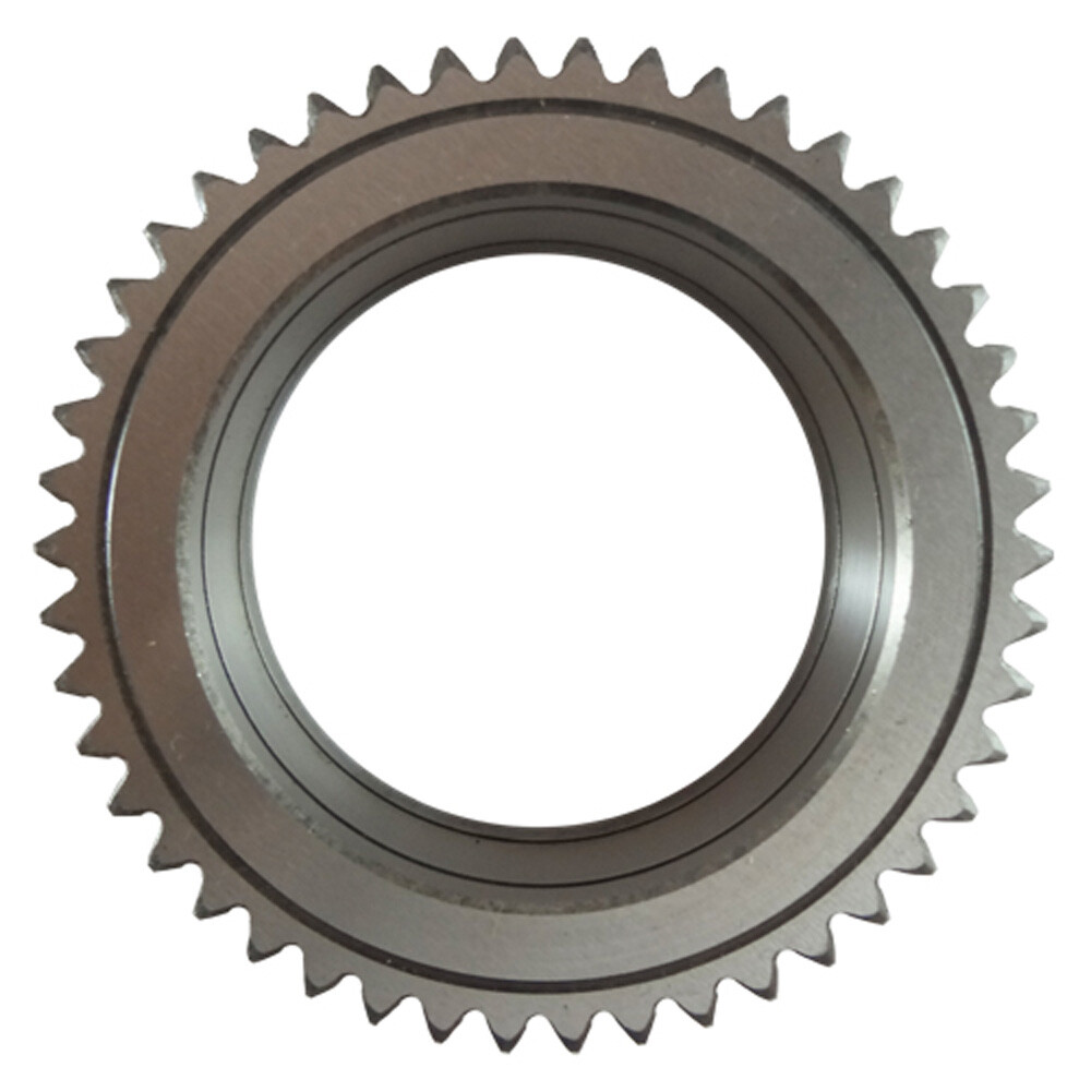 L40028 Tractor Gear Planetary