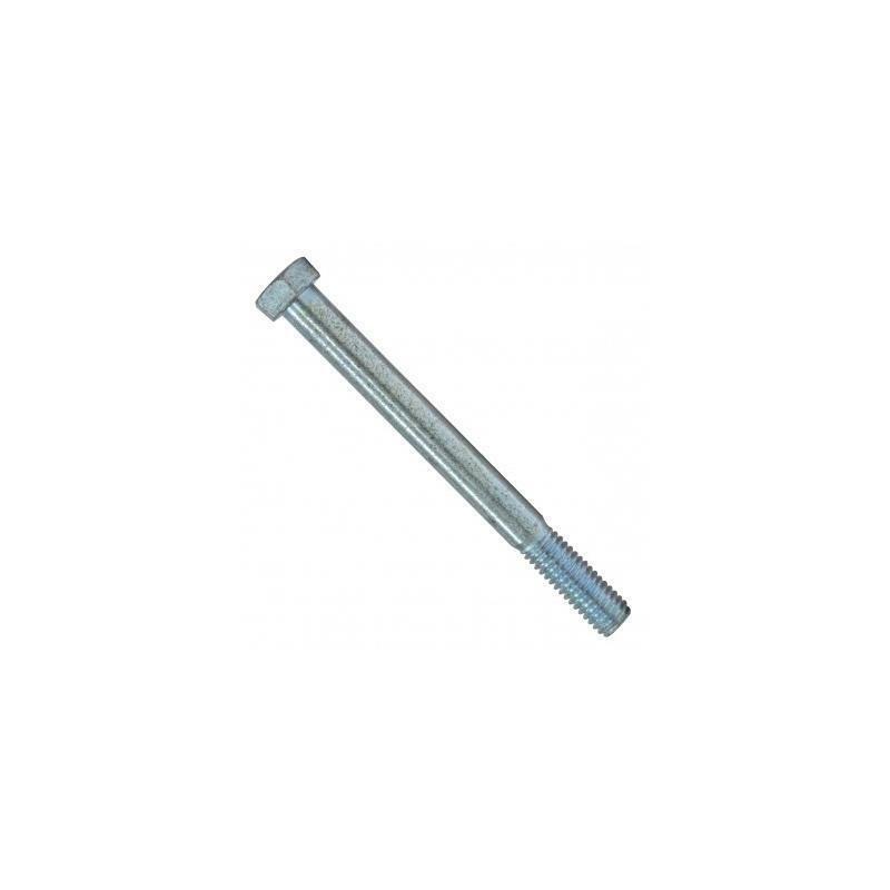 Bock's Boc-Loc Cattle Brisket Tag Bending Tool
